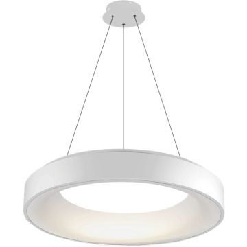 AZzardo SOVANA AZ3436 Hängande lampa 40W/LED 2700-6500K 2200LM IP20