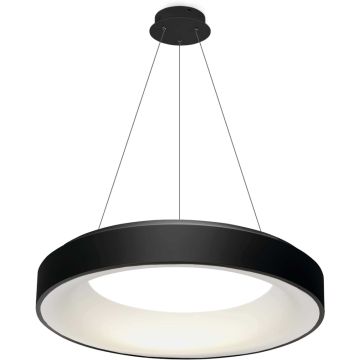 AZzardo SOVANA AZ3437 Hängande lampa 40W/LED 2700-6500K 2200LM IP20