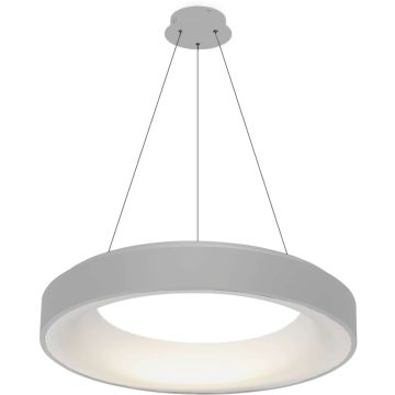 AZzardo SOVANA AZ3438 Hängande lampa 40W/LED 2700-6500K 2200LM IP20