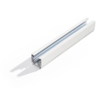 AZzardo TRACK AZ2974 Skenkabel 1m