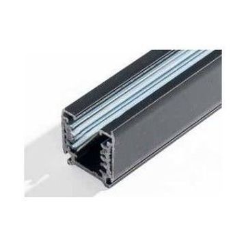 AZzardo TRACK AZ2975 Skenkabel 2m