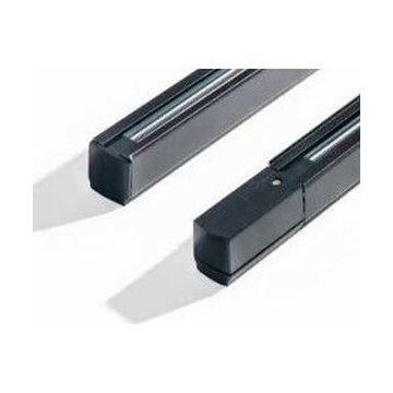 AZzardo TRACK AZ3001 Skenkabel 1,5m