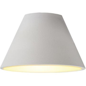 AZzardo TRAPEZE AZ3101 Skärm