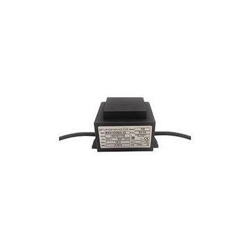 Novolux B02J-X3350D-02 Strömförsörjning 50W IP65
