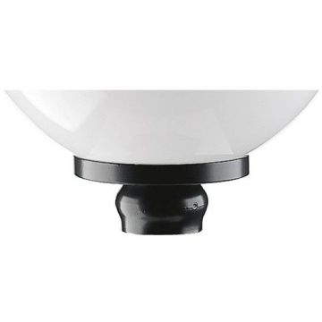 Novolux ROUND B12I-G05X1A-02 Monteringsdel 1x70W/E27 IP43