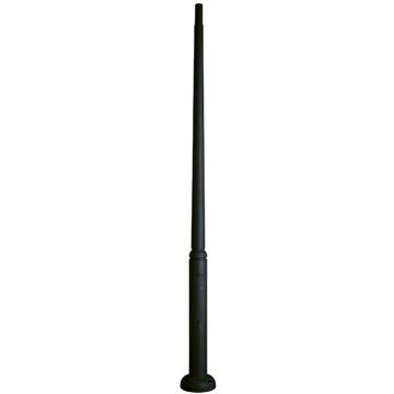 Novolux GUNTHER C04C-32-02 Lykta