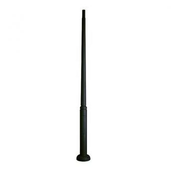 Novolux GUNTHER C04D-32-02 Lykta