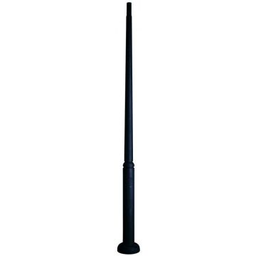 Novolux ROUND C04B-32-02 Lykta