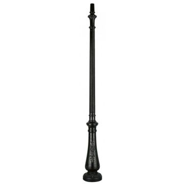 Novolux ROUND C10A-31-02 Lykta