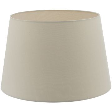 Dar Lighting CEZ1429 Lampskärm 60W/E27/B22