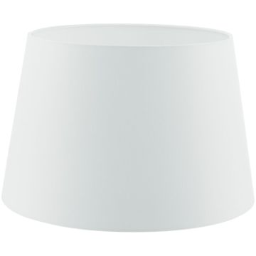 Dar Lighting CEZ162 Lampskärm 60W/B22