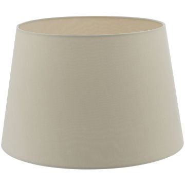 Dar Lighting CEZ1629 Lampskärm 60W/B22