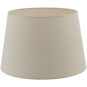 Dar Lighting CEZ1829 Lampskärm 60W/E27/B22