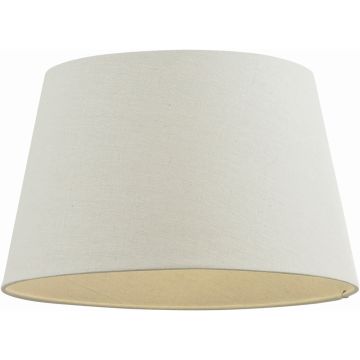 Endon CICI CICI-14IV Lampskärm 1x60W/E27 IP20
