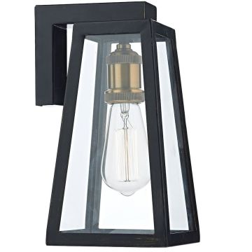 Dar Lighting DUVAL DUV1522 Konsollampa 1x40W/E27 IP43