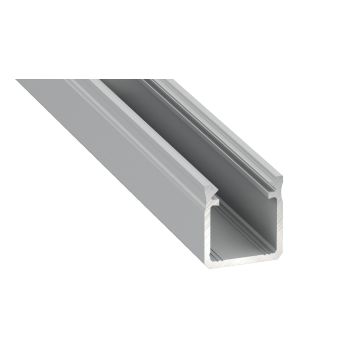 Eko-Light EKPR6542 Profil