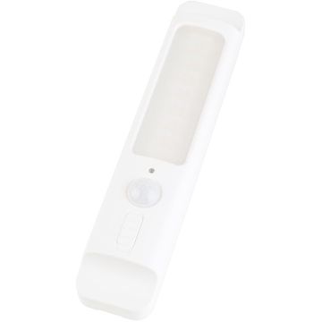 Eko-Light FURNITURE EKB6639 Underköksskåpsbelysning 1x0,5W/LED 4000K 35LM IP20