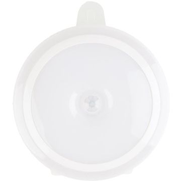 Eko-Light SENSOR LAMP EKB6646 Underköksskåpsbelysning 1x0,8W/LED 4000K 50LM IP20