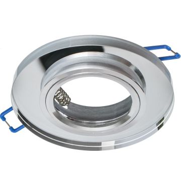 Eko-Light DOWNLIGHT EKOS204 Inbyggd downlight IP20