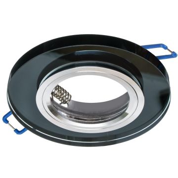 Eko-Light DOWNLIGHT EKOS205 Inbyggd downlight IP20