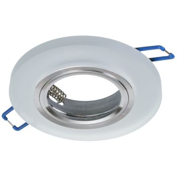 Eko-Light DOWNLIGHT EKOS206 Inbyggd downlight IP20