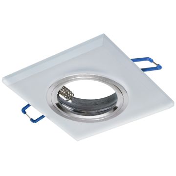 Eko-Light DOWNLIGHT EKOS208 Inbyggd downlight IP20