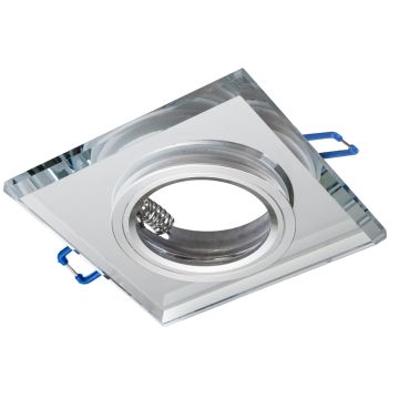 Eko-Light DOWNLIGHT EKOS270 Inbyggd downlight IP20