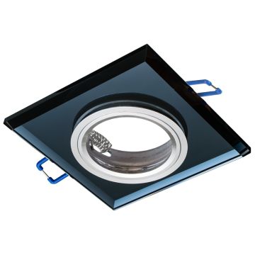 Eko-Light DOWNLIGHT EKOS271 Inbyggd downlight IP20