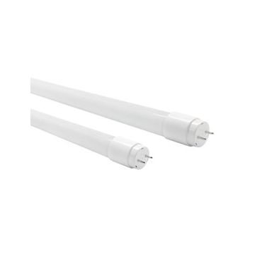 Eko-Light LINEAR EK4710 LED-linjelampa 18W/G13/T8 1600LM