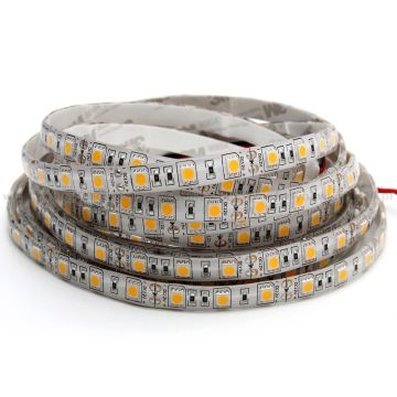 Eko-Light LED STRIP EKPL1817 LED-remsa 72W/500cm IP20