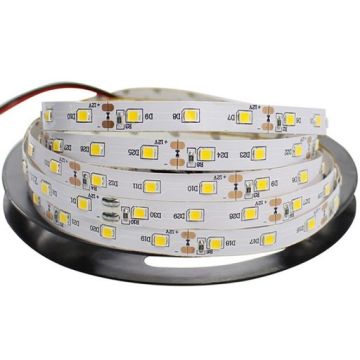Eko-Light LED STRIP EKPL568 LED-remsa 12W/250cm IP20
