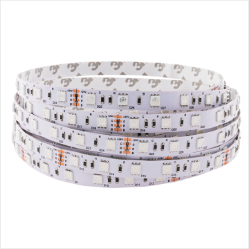 Eko-Light LED STRIP EKPL5766 LED-remsa 36W/500cm IP20