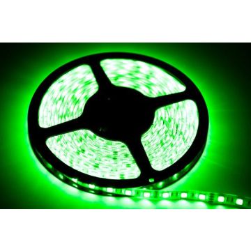 Eko-Light LED STRIP EKPL742 LED-remsa 12W/250cm IP65