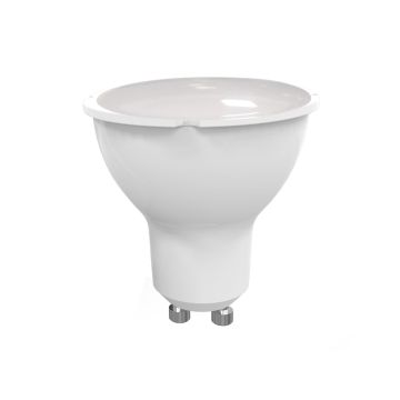 Eko-Light BULB EKZA1676 Glödlampa 5W/GU10 3000K 395LM