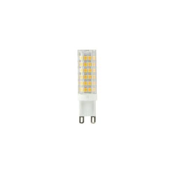 Eko-Light BULB EKZA312 Glödlampa 3,5W/G9 4000K 320LM