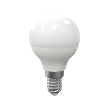 Eko-Light BULB EKZA5834 Glödlampa 7W/E14 6500K 560LM