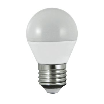 Eko-Light BULB EKZA5858 Glödlampa 7W/E27 6500K 560LM