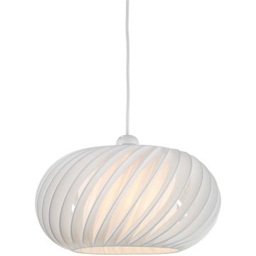 Dar Lighting EXPLORER EXP6533 Upphängning 1x60W/E27/B22
