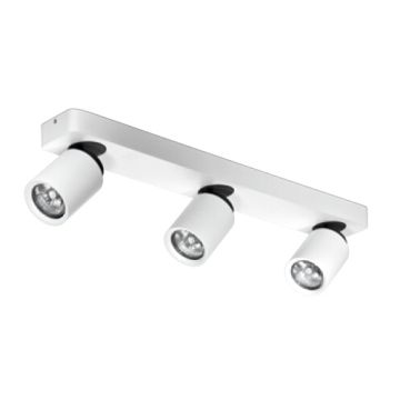 AZzardo TOMI AZ0664 Spotlampa 3x50W/GU10