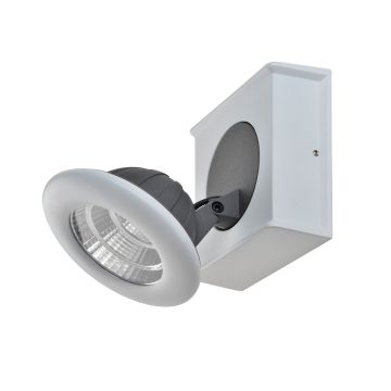 Italux CATALINA FH31781A13 Spotlampa 1x7W/LED