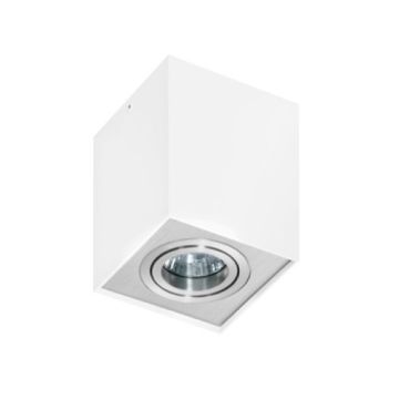 AZzardo ELOY AZ0872 Ytmonterad downlight 1x50W/GU10