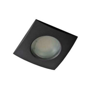 AZzardo EZIO AZ0812 Inbyggd downlight 1x50W/GU10 IP54