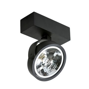 AZzardo JERRY AZ1365 Spotlampa 1x50W/QR111 IP20