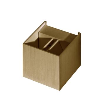 AZzardo LETICIA AZ0952 Konsollampa 1x40W/G9 IP20
