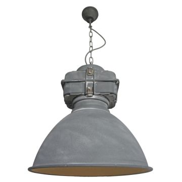 AZzardo BISMARCK AZ1575 Hängande lampa 1x60W/E27 IP20