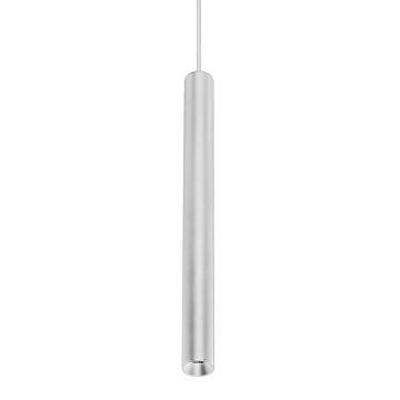 Italux KILIAN HL7732-L/3W WH Hängande lampa 1x3W/LED 120LM IP20