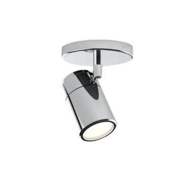 AZzardo NOEMIE AZ1310 Spotlampa 1x35W/GU10