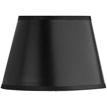 Dar Lighting CARD SHADE LEX2622 Lampskärm