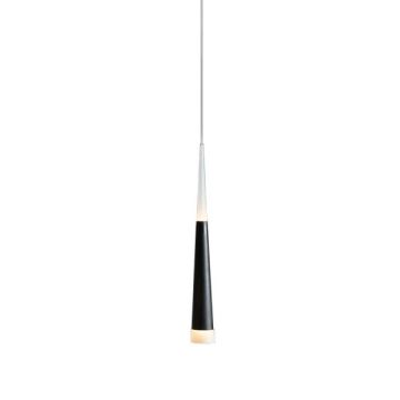 AZzardo BRINA AZ0954 Hängande lampa 1x7W/LED 3000K 770LM IP20