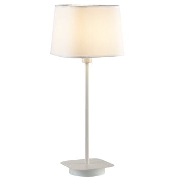 Italux MITO MA04581T-001-01 Bordslampa 1x60W/E27 IP20